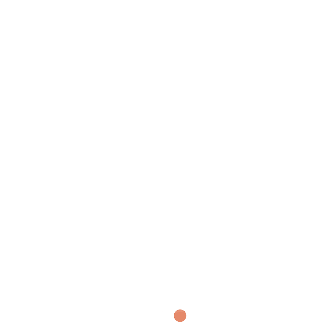 circle2