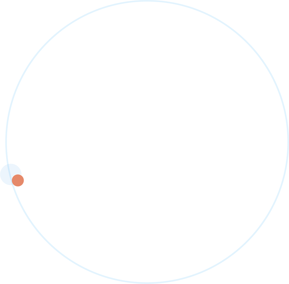 circle2