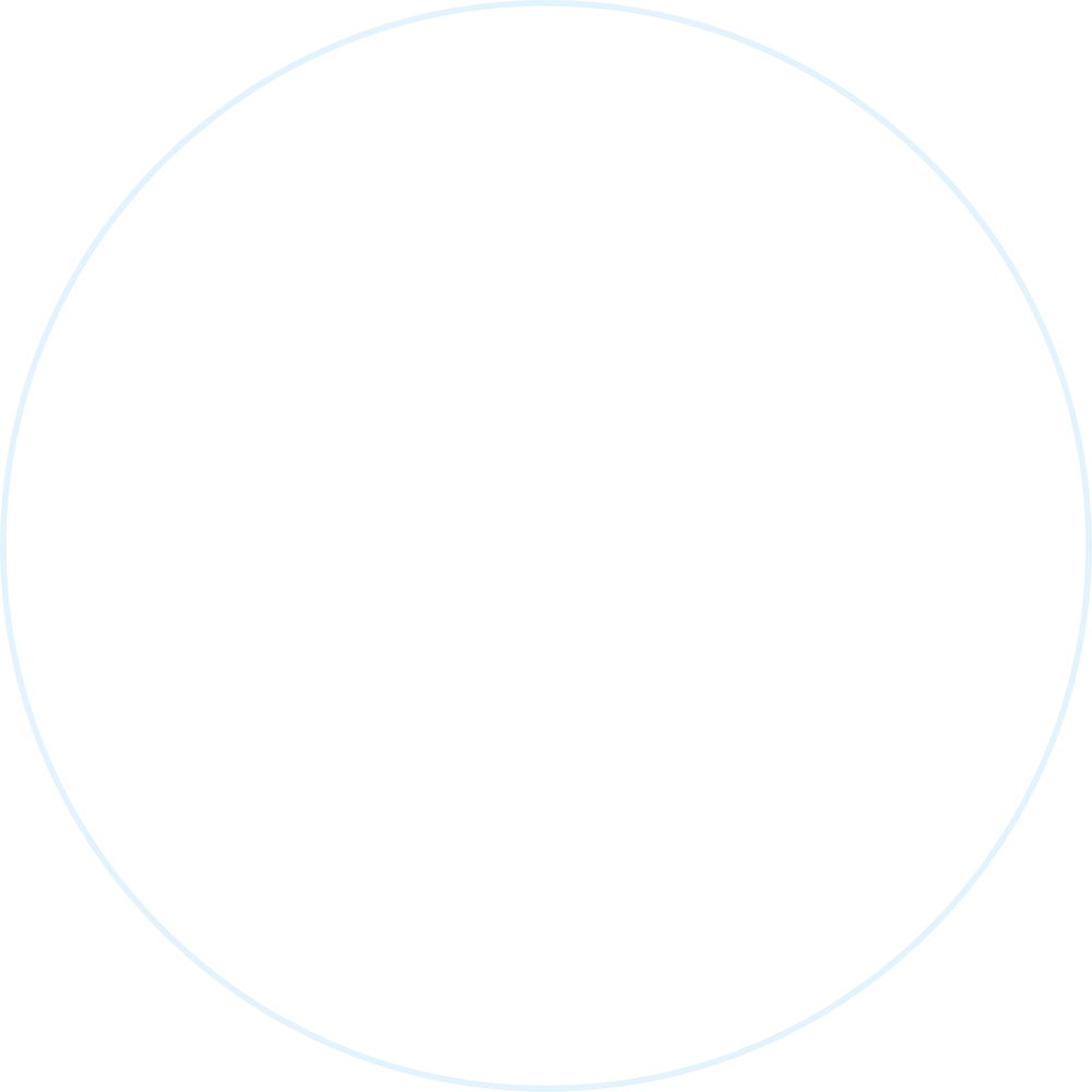 circle1