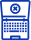 E-Ticaret