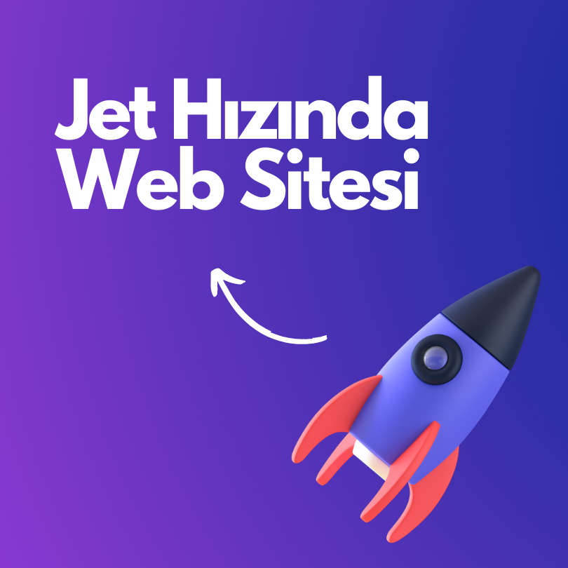  Ada Dijital Kurumsal Web Tasarım