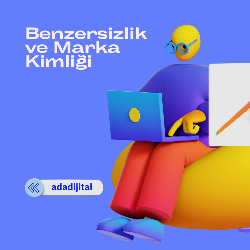  Web Sitesi Tasarımında Özelleştirme