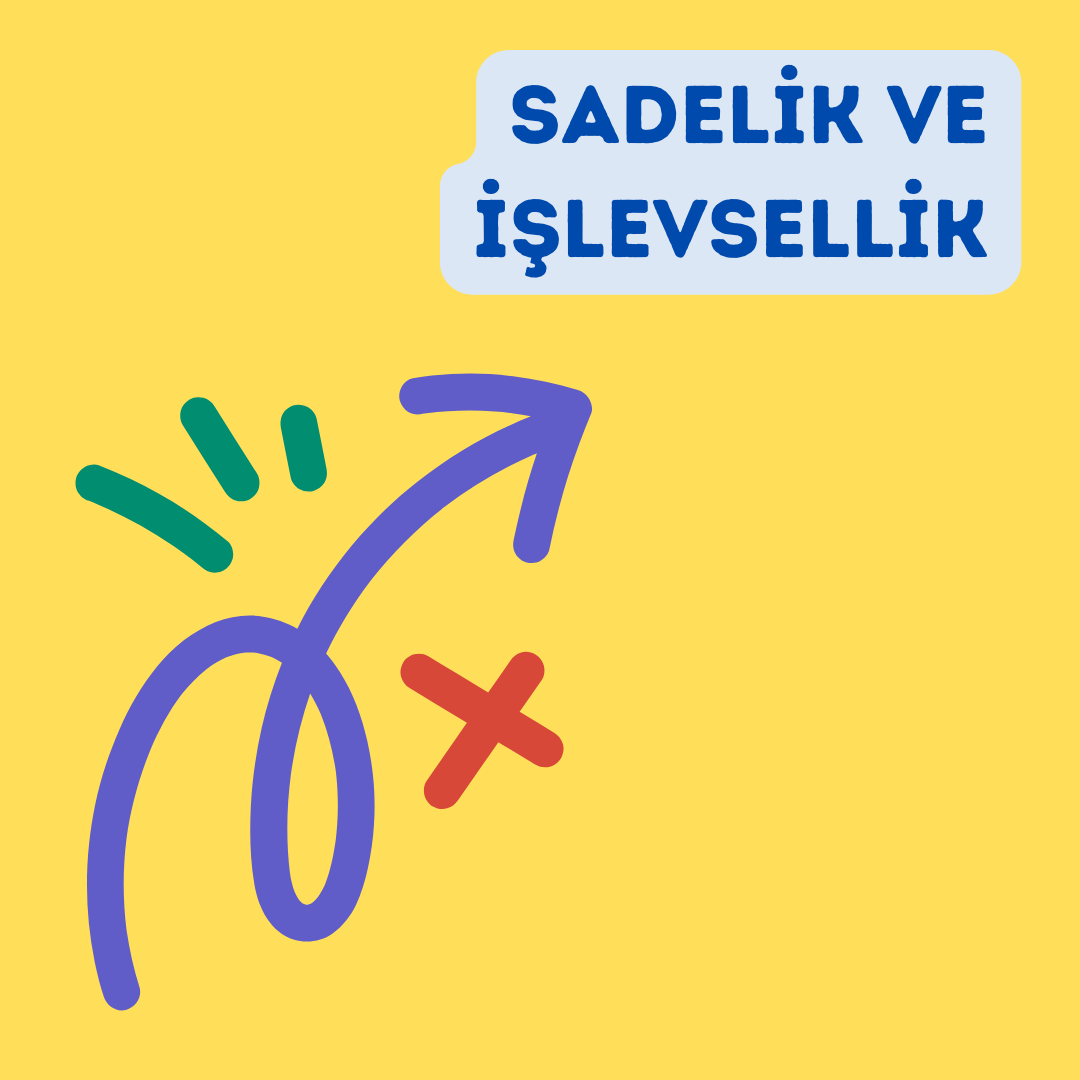  Web Tasarımda Minimalizm: Sadelik ve İşlevsellik