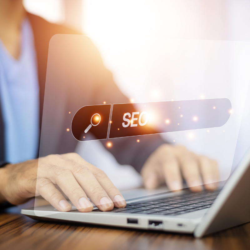  SEO Dostu Web Tasarımı Nasıl Yapılır?